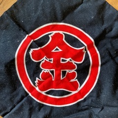 金太郎の画像