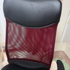 チェア　いす椅子の画像