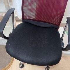 チェア　いす椅子の画像