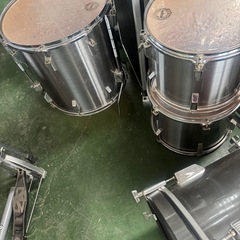 TAMA ドラムセットの画像