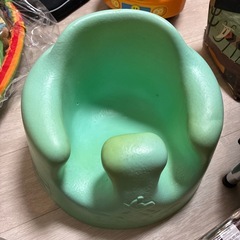 ベビー用品の画像