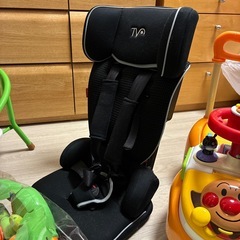 ベビー用品の画像