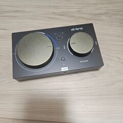 【お相手決定】MIXAMPの画像