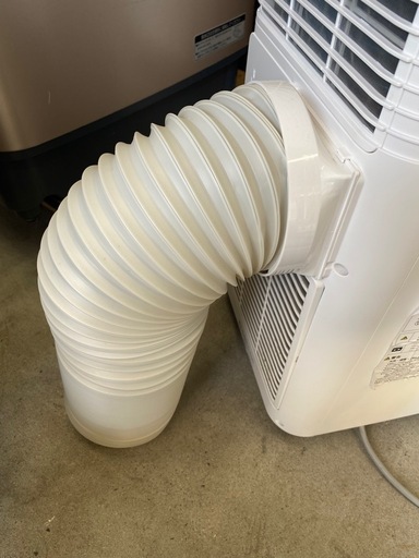 お薦め品‼️激安‼️スポットクーラー 2025年