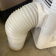 お薦め品‼️激安‼️スポットクーラー 2025年の画像