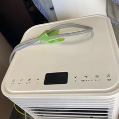 お薦め品‼️激安‼️スポットクーラー 2025年の画像
