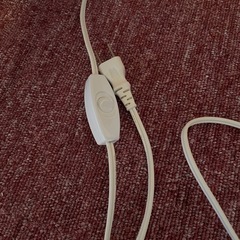 ランプシェードの画像