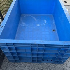 サンコージャンボックス1000の画像