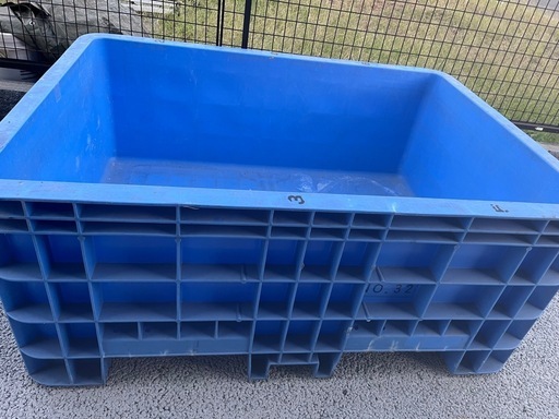 サンコージャンボックス1000