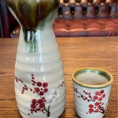 和食器の画像