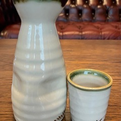 和食器の画像