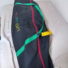 スキー　スノウブーツ　ウェア一式の画像