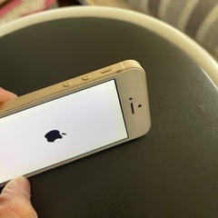 iPhone seの画像