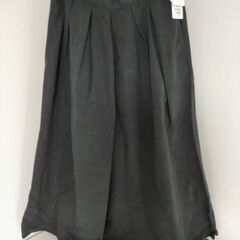新品タグ付き レディースお買い得　ワンピース2点 ブラウス パンツ 4点セット まとめ売り 春夏秋におすすめ　251009-4Tの画像