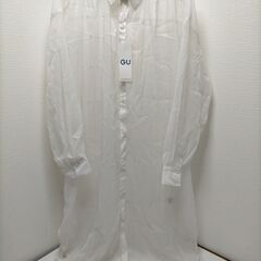 新品タグ付き レディースお買い得　ワンピース2点 ブラウス パンツ 4点セット まとめ売り 春夏秋におすすめ　251009-4Tの画像
