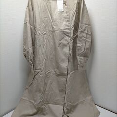新品タグ付き レディースお買い得　ワンピース2点 ブラウス パンツ 4点セット まとめ売り 春夏秋におすすめ　251009-4Tの画像