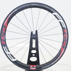 FAST FORWARD 「ファストフォワード」 F5R DT SWISS 240S フロントホイールの画像