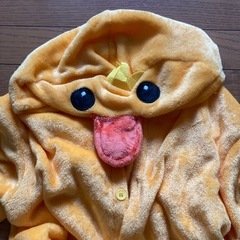 着ぐるみの画像