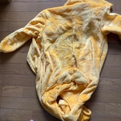 着ぐるみの画像