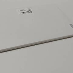 【良品】Lenovo TAB5/Cellular/32GB/801LV/タブレット/Androidの画像