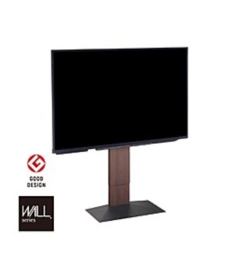 東芝レグザ液晶テレビ55型