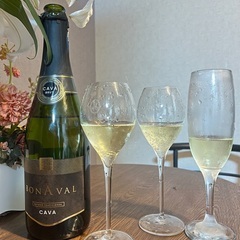 秋が深まる呑み🍺