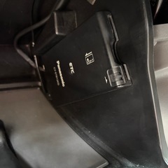 エブリィ　車検付き　令和2年式　45万の画像