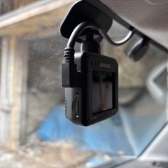 エブリィ　車検付き　令和2年式　45万の画像