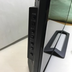 SONY 32インチ 液晶テレビ　KJ-32W500Eの画像