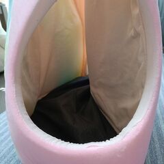 犬猫用ハウスの画像