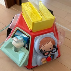 サムネイル