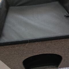 犬猫用ハウスの画像