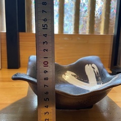 ①皿セットの画像