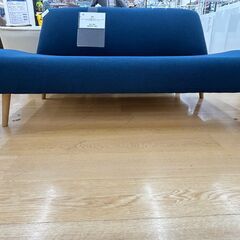 【トレファク イオンモール常滑店】2人掛けソファー　IDEEをご紹介！の画像