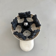 YA-MAN 美顔器の画像