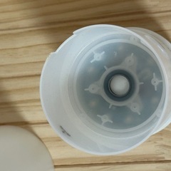 無印良品　アロマの画像