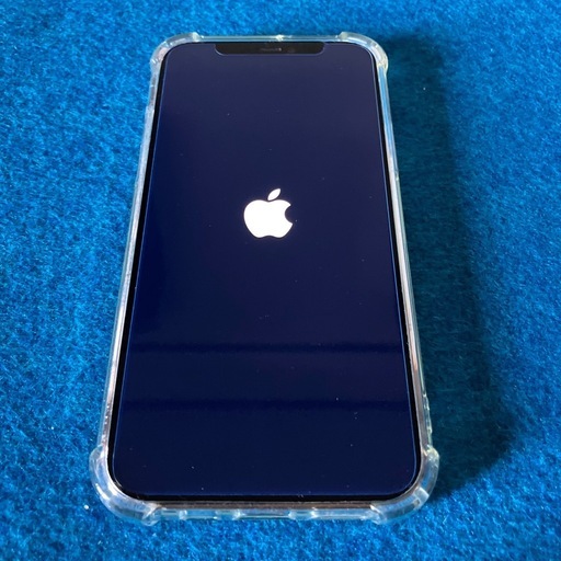 iPhone12Pro 128GB 現状品、ジャンク品扱い、美品！自宅のみ使用品早いお取引きの方を優先させて頂きます。