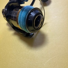 シマノ　15　ツインパワーsw 8000 の画像