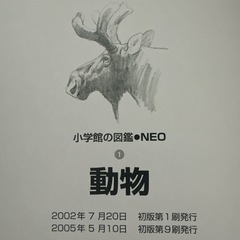 小学館Neo10冊セット の画像