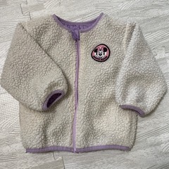 キッズ服♡80-90の画像