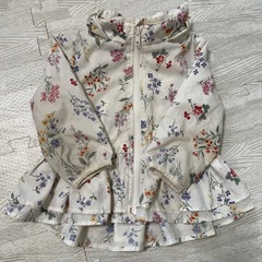 キッズ服♡80-90の画像