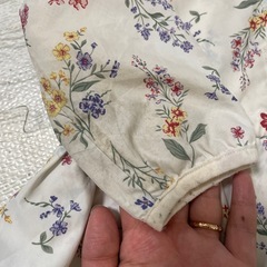 キッズ服♡80-90の画像