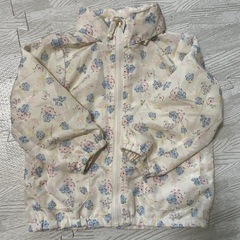 キッズ服♡80-90の画像