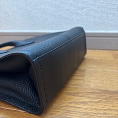 マイケルコース　ミレラ　ハンドバッグの画像