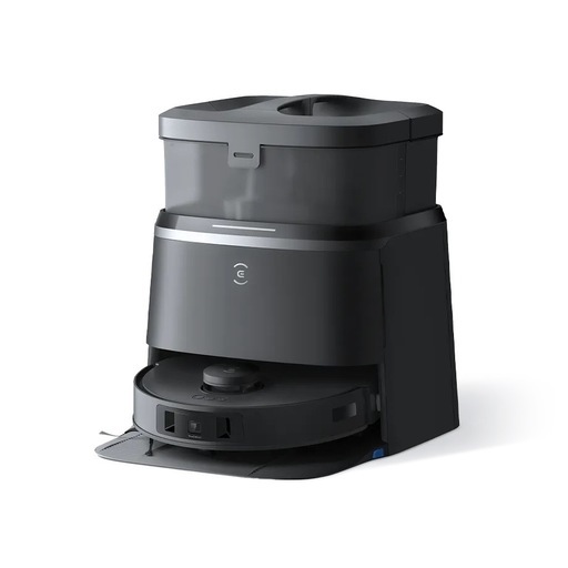 掃除機 ecovacs DEEBOT T30 OMNI