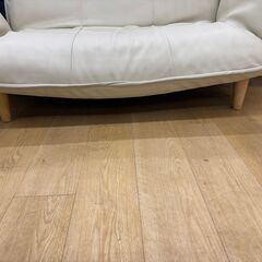 【トレファク イオンモール常滑店】2人掛けソファーをご紹介！の画像