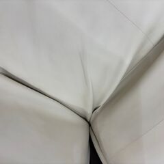 【トレファク イオンモール常滑店】2人掛けソファーをご紹介！の画像