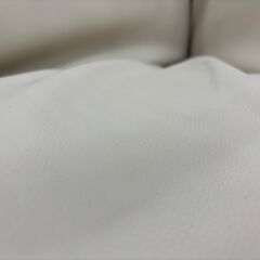 【トレファク イオンモール常滑店】2人掛けソファーをご紹介！の画像
