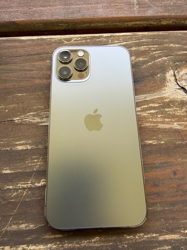 その他 iPhone12 promax 256GB256GB