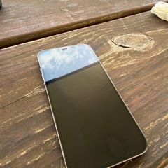 iPhone12 promax 256GB256GBの画像